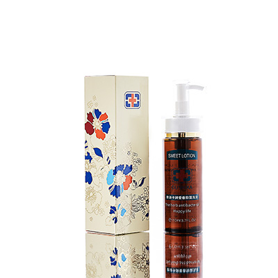 峨边男女外阴洗液