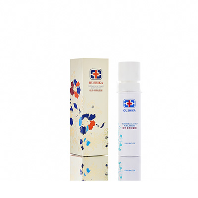 峨边抗菌防护喷雾