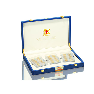 盆腔排毒修复套峨边