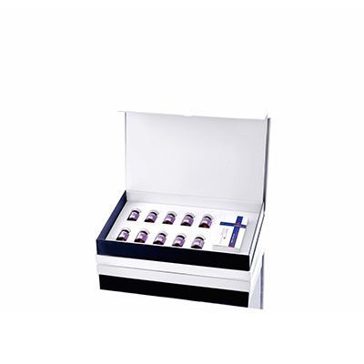 峨边严重问题修复套